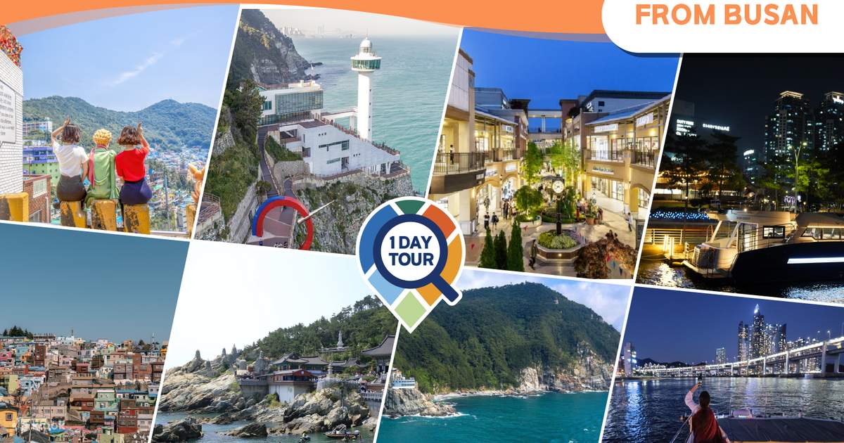 reserve-en-l-nea-las-5-principales-atracciones-tur-sticas-de-busan-en